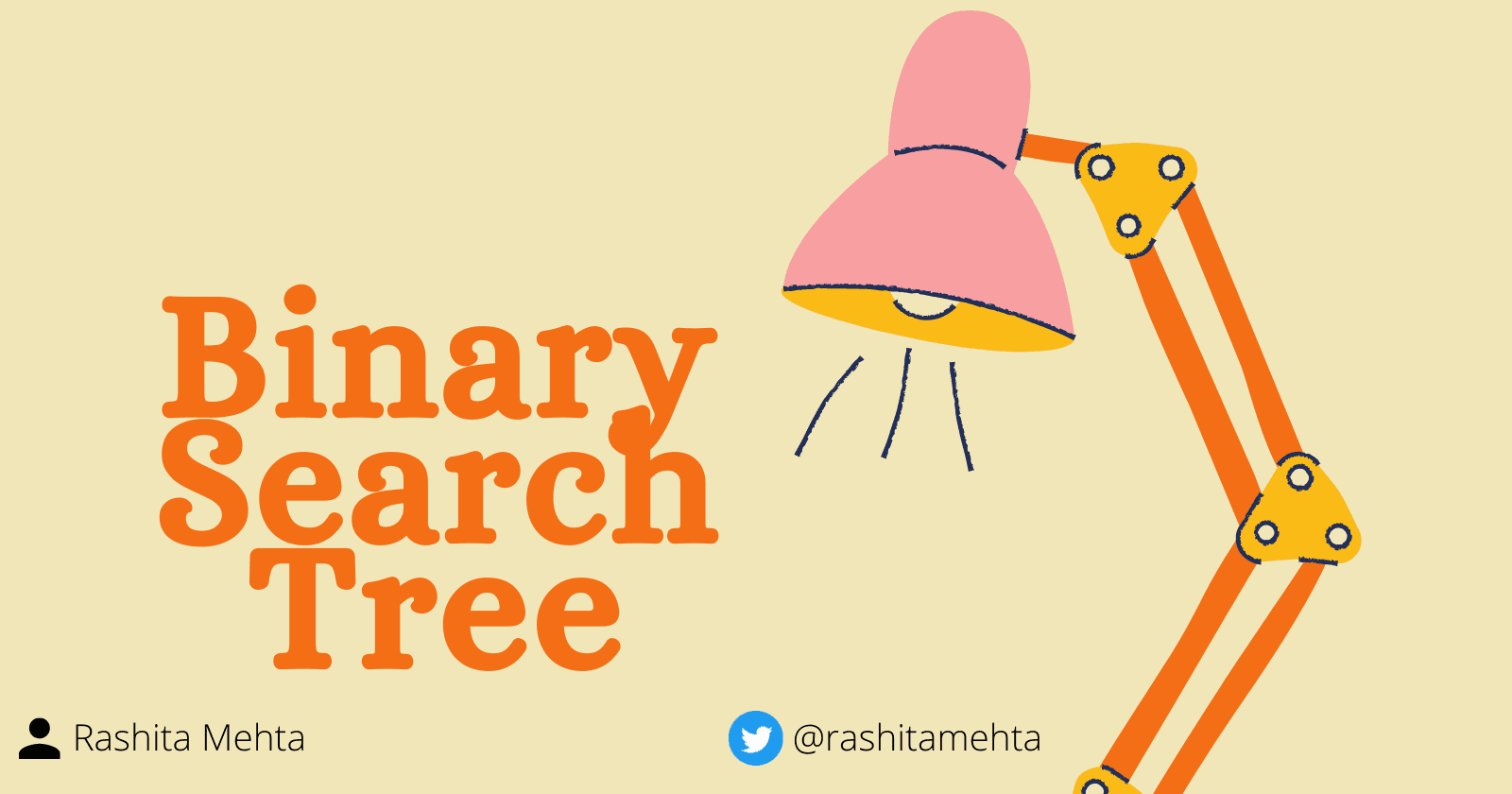 Binary Search Tree